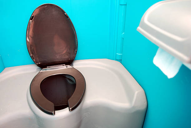Best Long-term porta potty rental  in Lake Secession, SC