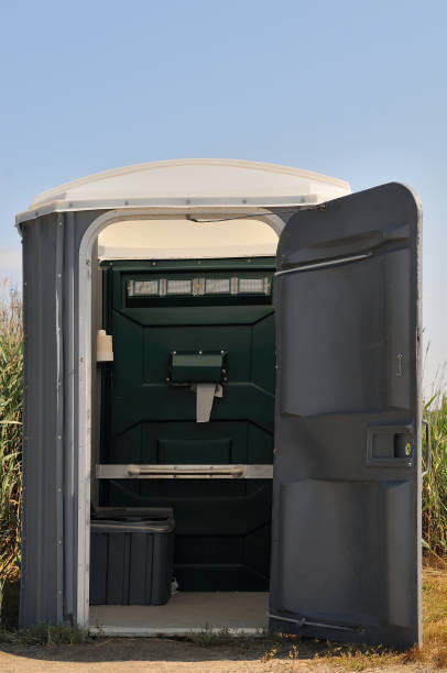 Best Best portable toilet rental  in Lake Secession, SC